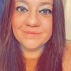 urfav_ashley12