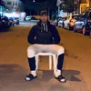 simow891