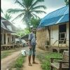 sabuj.biswas07