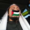 abdulazimlah