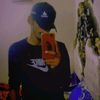 gondalsab631