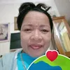 ngthminh973
