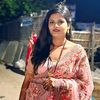 _mamta_0