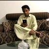 shakat.ali.king2