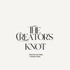 thecreatorsknotng