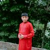 nirob1034