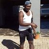 geniusmafanedza