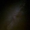 its..me718