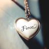 feroz.palari.127