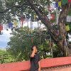 babindratamangg
