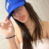 user9444085990815