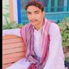 mubanbaloch009