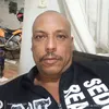 westcoast70582