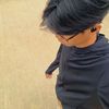 abifine_