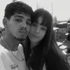 simplesmentehd
