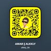 .ammr_06