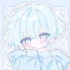 pico_______