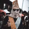 abangihsan15