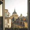 louis_camille5