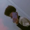 babiiii_soares12