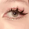 00bunnyangel00