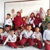 mmhy.azrill