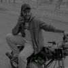 anss_ali2