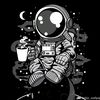 bongs_r