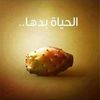 user2175084696300