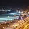 ouahranisoumaya