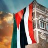 virosyemen