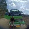 rafael_gultom01