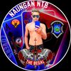 _algis_begal
