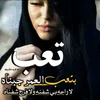 user8756227400481