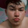 jeffsampuel7