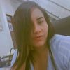 viannyforero12