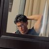 sirmeowsalot2430