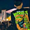 bress_86
