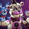 fivenightsatfreddy675