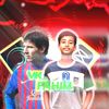 fahadulislamfahim0
