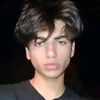 mehdi_darkshadaw
