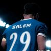 kalaff.1
