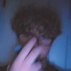 max.unkn0wn1433