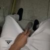 dionnis_ramones
