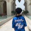 adoom_6