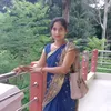 sushmayadav4321