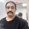 شايف ناصر الوليدي
