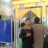 mansoorhalepoto2