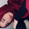 maylarhh