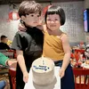 banhbaocute411